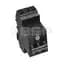 1492-GS3G030-H2