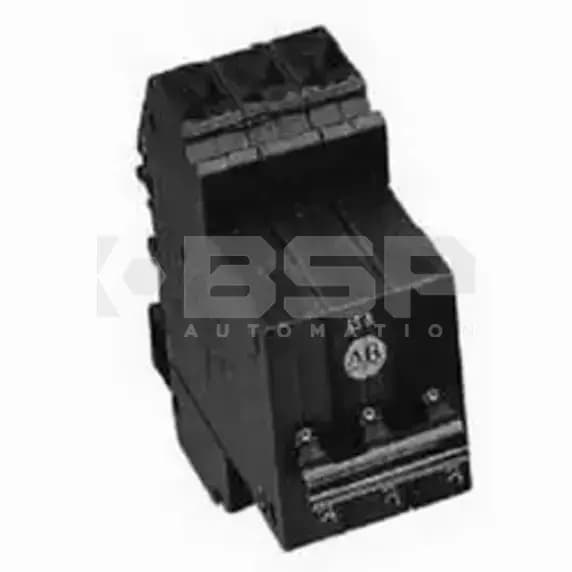 Allen Bradley 1492-GS3G030-H1 Allen Bradley 1492-GS3G030-H1