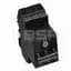 1492-GS3G030-H1