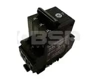 Allen Bradley 1492-GS3G030 Allen Bradley 1492-GS3G030