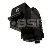 Allen Bradley 1492-GS3G030 Allen Bradley 1492-GS3G030