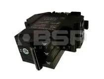 Allen Bradley 1492-GS3G030 Allen Bradley 1492-GS3G030