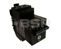 Allen Bradley 1492-GS3G030 Allen Bradley 1492-GS3G030