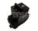 1492-GS3G030