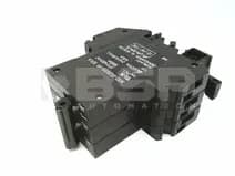 Allen Bradley 1492-GS3G020-H1 Allen Bradley 1492-GS3G020-H1