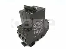 Allen Bradley 1492-GS3G020-H1 Allen Bradley 1492-GS3G020-H1
