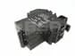 1492-GS3G020-H1