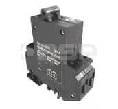 Allen Bradley 1492-GS2G250 Allen Bradley 1492-GS2G250