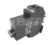 Allen Bradley 1492-GS2G250 Allen Bradley 1492-GS2G250