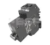 Allen Bradley 1492-GS2G250 Allen Bradley 1492-GS2G250