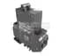 1492-GS2G250