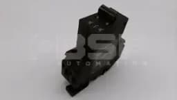 Allen Bradley 1492-GS2G200-H1 Allen Bradley 1492-GS2G200-H1