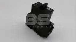 Allen Bradley 1492-GS2G200-H1 Allen Bradley 1492-GS2G200-H1