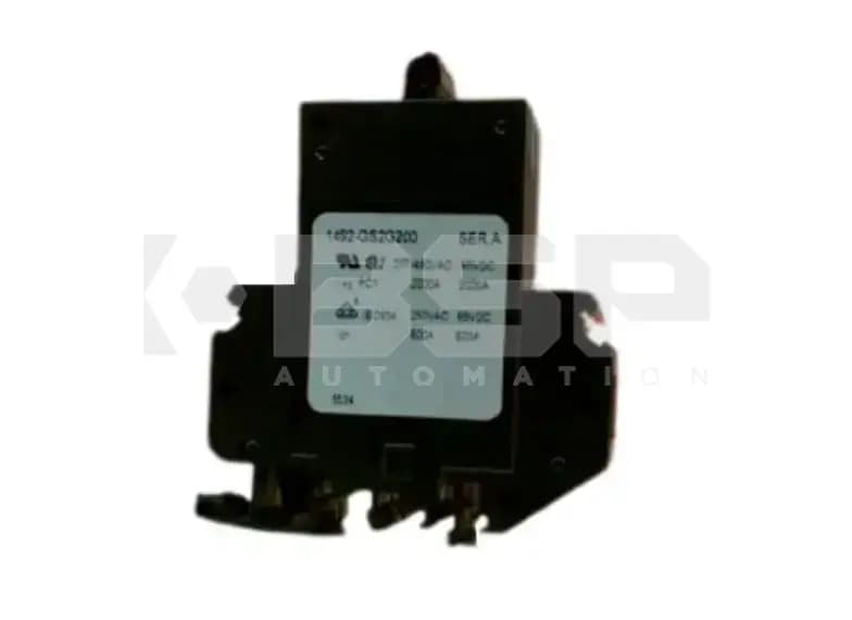 Allen Bradley 1492-GS2G200 Allen Bradley 1492-GS2G200