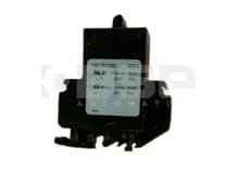 Allen Bradley 1492-GS2G200 Allen Bradley 1492-GS2G200