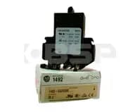 Allen Bradley 1492-GS2G200 Allen Bradley 1492-GS2G200