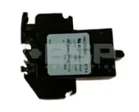 Allen Bradley 1492-GS2G200 Allen Bradley 1492-GS2G200
