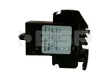Allen Bradley 1492-GS2G200 Allen Bradley 1492-GS2G200