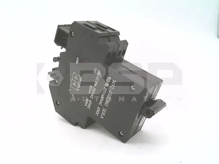 Allen Bradley 1492-GS2G160 Allen Bradley 1492-GS2G160