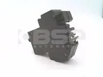 Allen Bradley 1492-GS2G160 Allen Bradley 1492-GS2G160