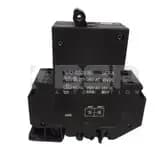 Allen Bradley 1492-GS2G150 Allen Bradley 1492-GS2G150