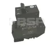 Allen Bradley 1492-GS2G150 Allen Bradley 1492-GS2G150