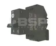 Allen Bradley 1492-GS2G150 Allen Bradley 1492-GS2G150