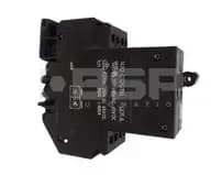Allen Bradley 1492-GS2G150 Allen Bradley 1492-GS2G150