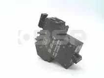 Allen Bradley 1492-GS2G120 Allen Bradley 1492-GS2G120
