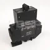 Allen Bradley 1492-GS2G100-H1 Allen Bradley 1492-GS2G100-H1