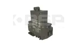 Allen Bradley 1492-GS2G100-H1 Allen Bradley 1492-GS2G100-H1