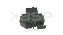 Allen Bradley 1492-GS2G100-H1 Allen Bradley 1492-GS2G100-H1