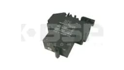 Allen Bradley 1492-GS2G100-H1 Allen Bradley 1492-GS2G100-H1