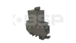 Allen Bradley 1492-GS2G100-H1 Allen Bradley 1492-GS2G100-H1