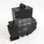 1492-GS2G100-H1