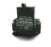 Allen Bradley 1492-GS2G100 Allen Bradley 1492-GS2G100