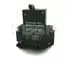 1492-GS2G100