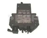 Allen Bradley 1492-GS2G080 Allen Bradley 1492-GS2G080