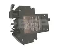 Allen Bradley 1492-GS2G080 Allen Bradley 1492-GS2G080