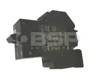 Allen Bradley 1492-GS2G080 Allen Bradley 1492-GS2G080
