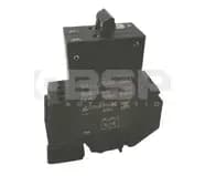 Allen Bradley 1492-GS2G080 Allen Bradley 1492-GS2G080