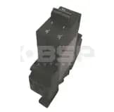 Allen Bradley 1492-GS2G080 Allen Bradley 1492-GS2G080