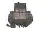 1492-GS2G080