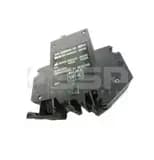 Allen Bradley 1492-GS2G070-H2 Allen Bradley 1492-GS2G070-H2