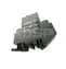1492-GS2G070-H2