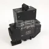 Allen Bradley 1492-GS2G060-H1 Allen Bradley 1492-GS2G060-H1