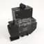 1492-GS2G060-H1
