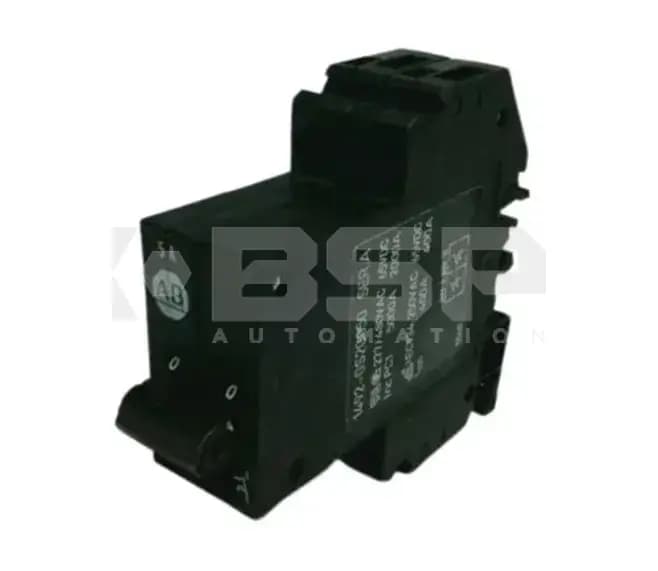 Allen Bradley 1492-GS2G050 Allen Bradley 1492-GS2G050