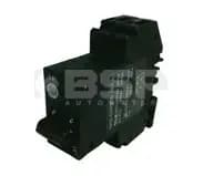 Allen Bradley 1492-GS2G050 Allen Bradley 1492-GS2G050