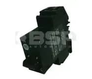 Allen Bradley 1492-GS2G050 Allen Bradley 1492-GS2G050